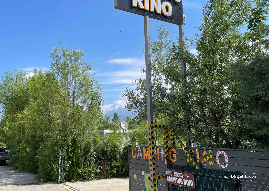 Camping Rino 2 — foto 4