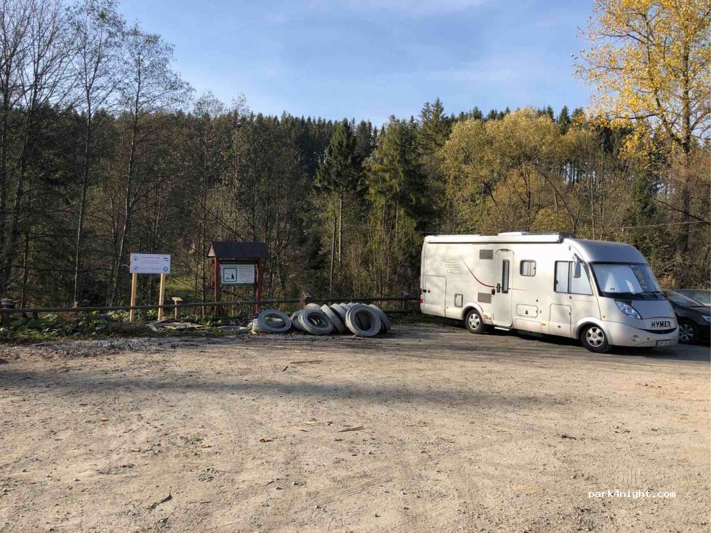 (34-371) Soblówka - — foto