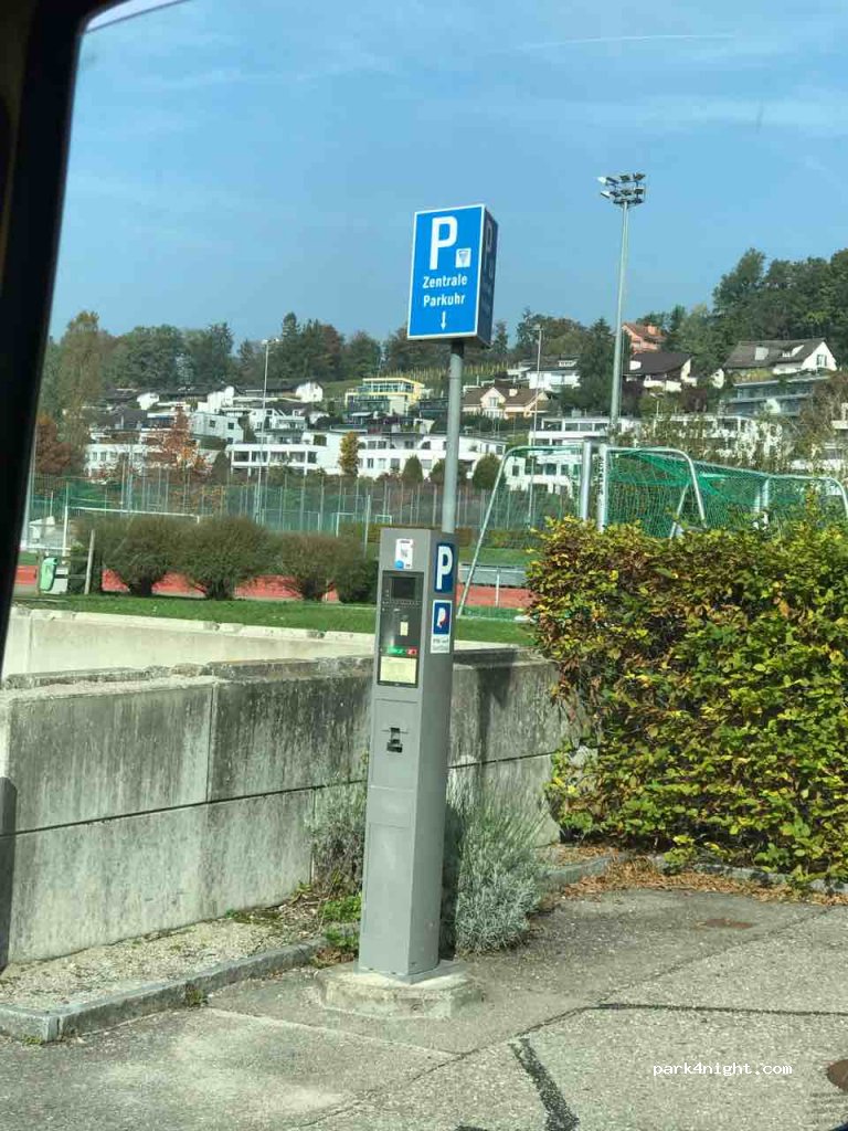 (8706) Meilen - 89 Ormisstrasse — foto 2