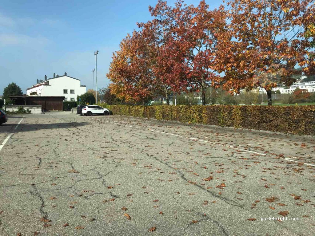 (8706) Meilen - 89 Ormisstrasse — foto 3