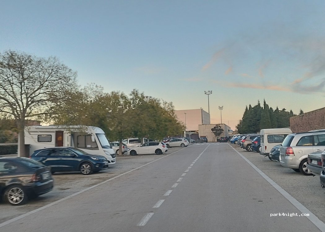(17491) Peralada - 24 Carrer Comte Zavella — foto 2