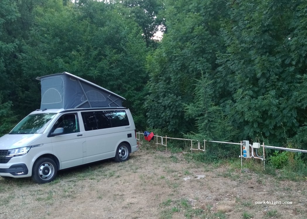 (11390) Cuxac-Cabardès - — foto 2