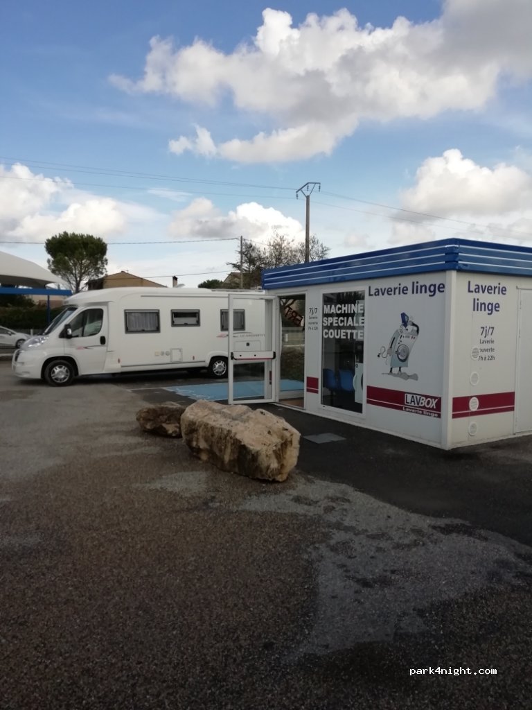 (26450) Cléon-d'Andran - 320 Tourton — foto
