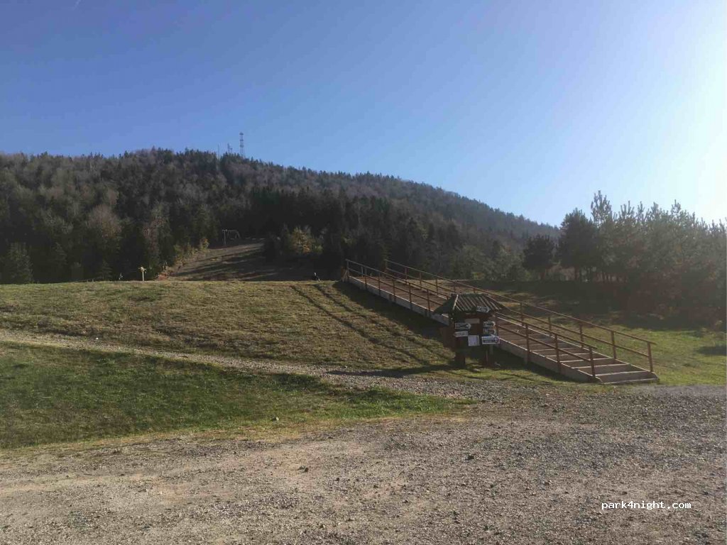 (74270) Teslić - Unnamed Road — foto 2