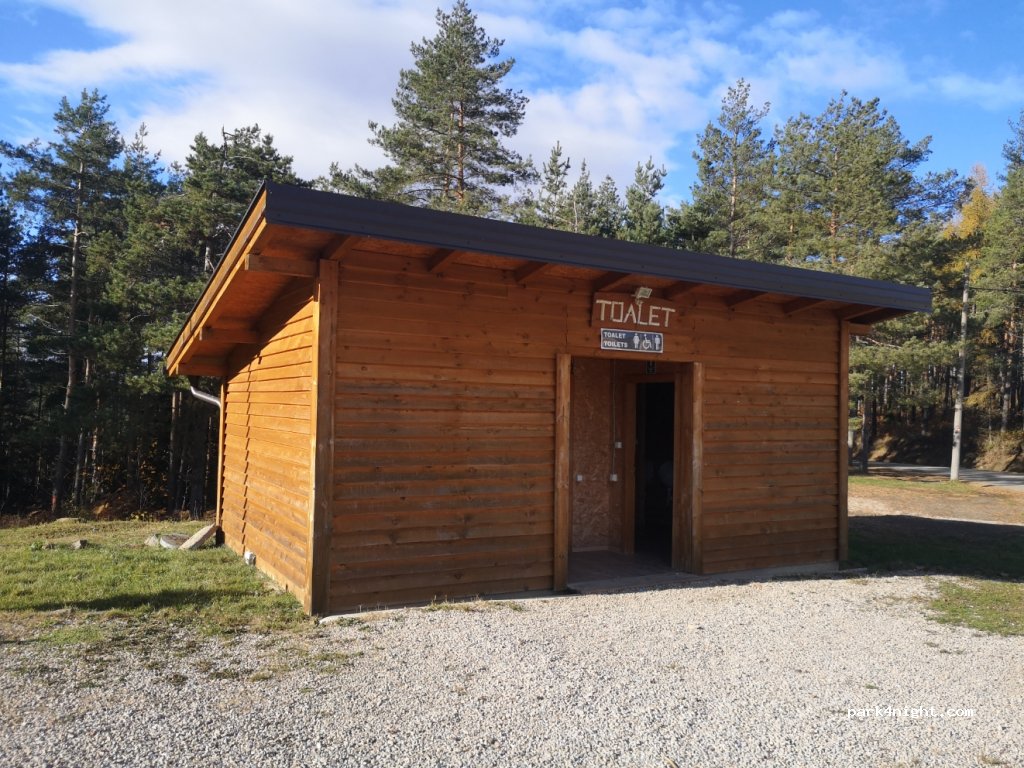 (74270) Teslić - Unnamed Road — foto 3