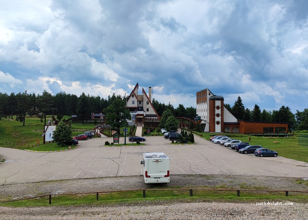 (74270) Teslić - Unnamed Road — foto 4