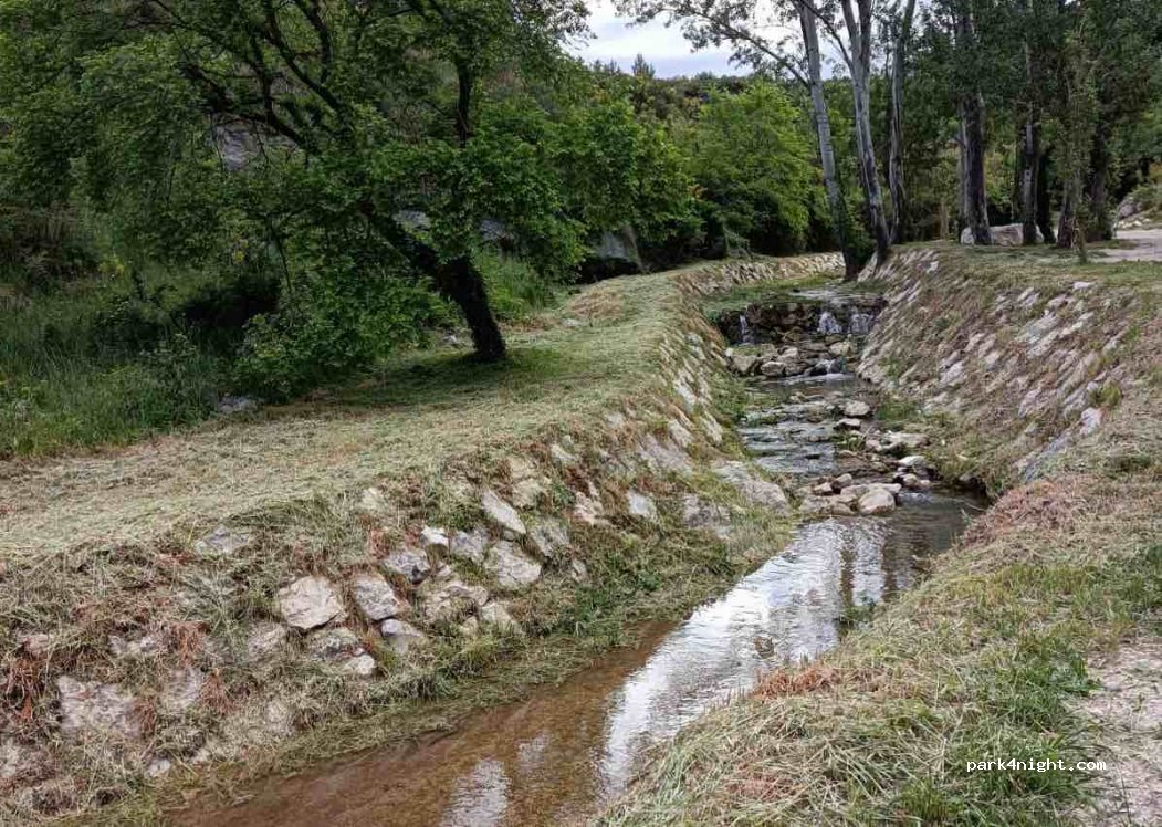 (21231) Klis - Unnamed Road — foto 2