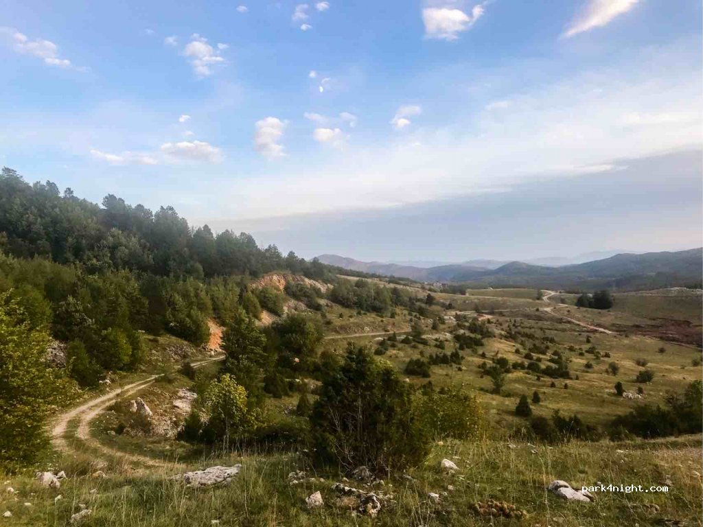 () Nikšič - E762 — foto 3