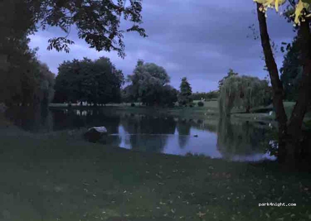 (72240) Conlie - Le Pré — foto 3