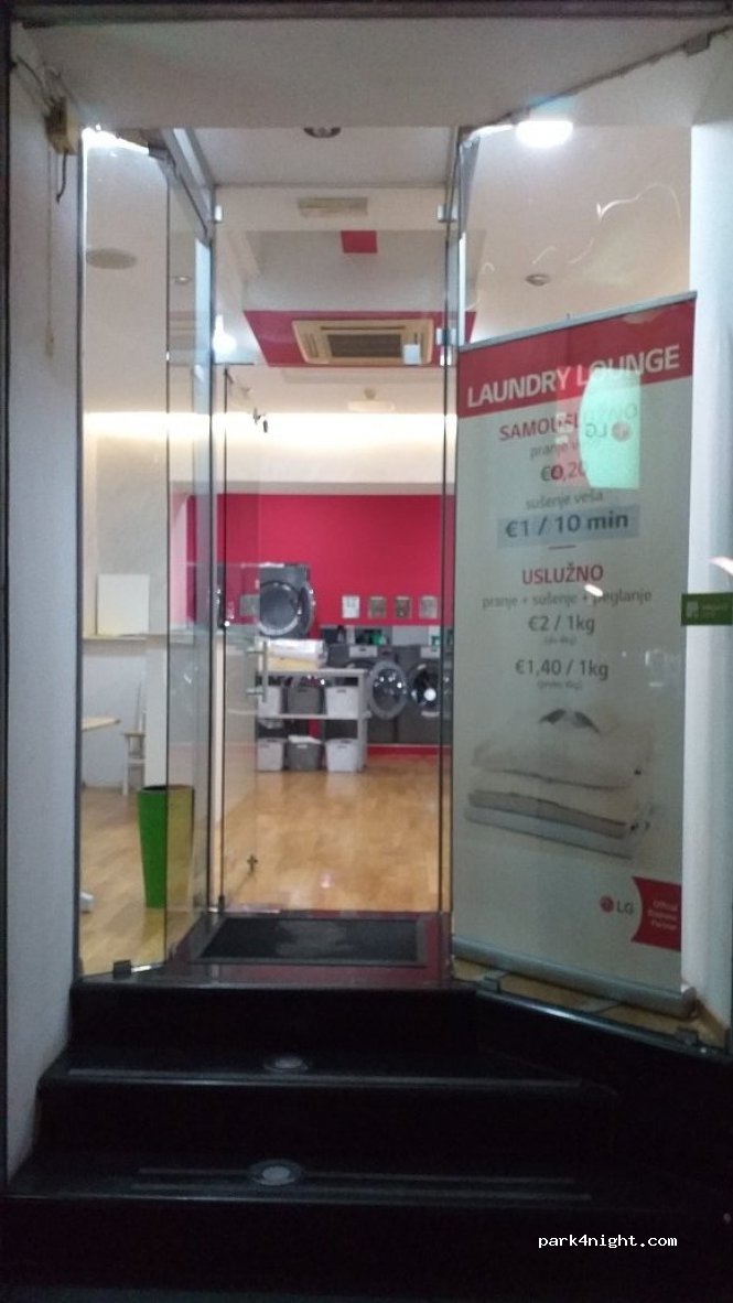 () Podgorica - 20 Njegoševa — foto 3