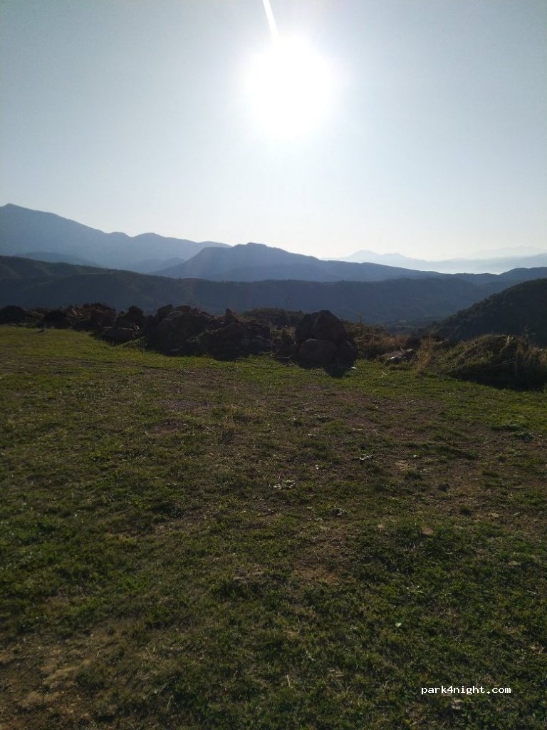 (301 31)  - Unnamed Road — foto 2