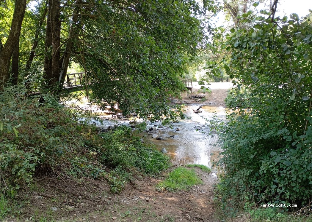 ()  - Unnamed Road — foto 2
