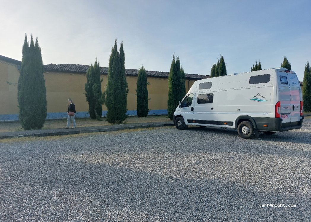 (15068) Pozzolo Formigaro - 26 Via Convento — foto 2