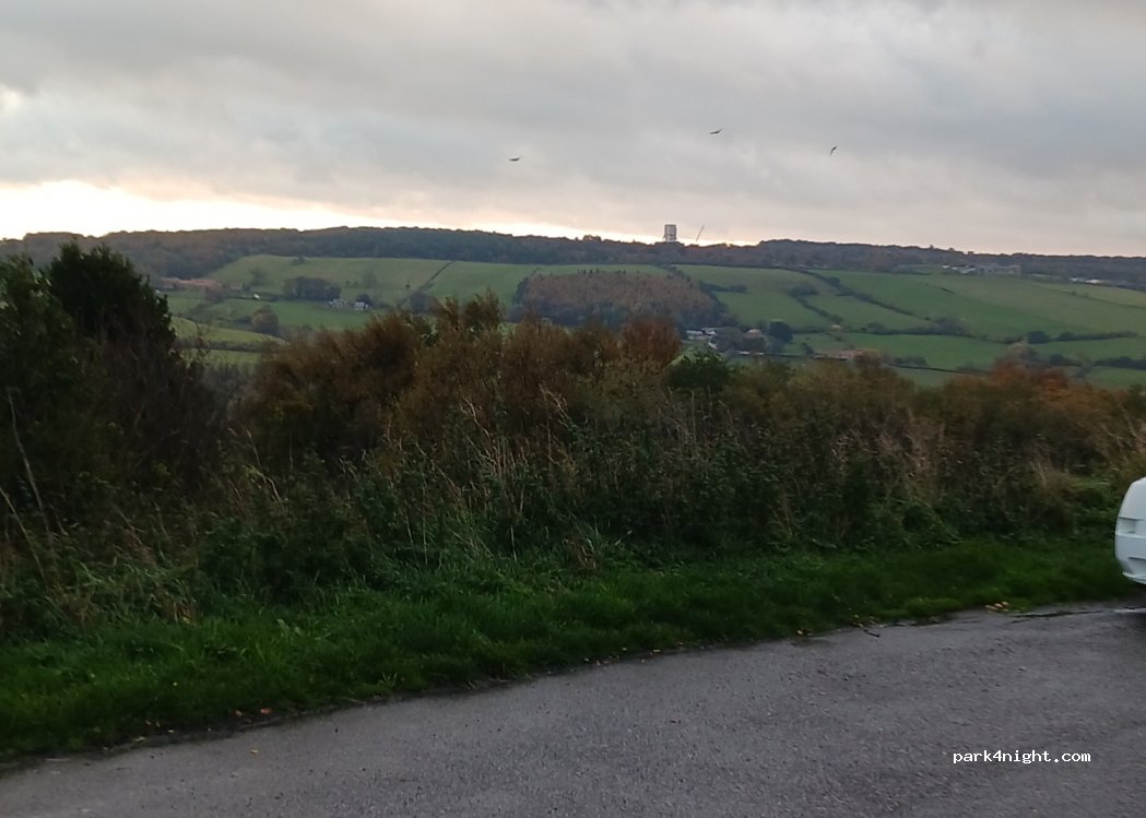 (YO21 1TN) Whitby - A171 — foto 2