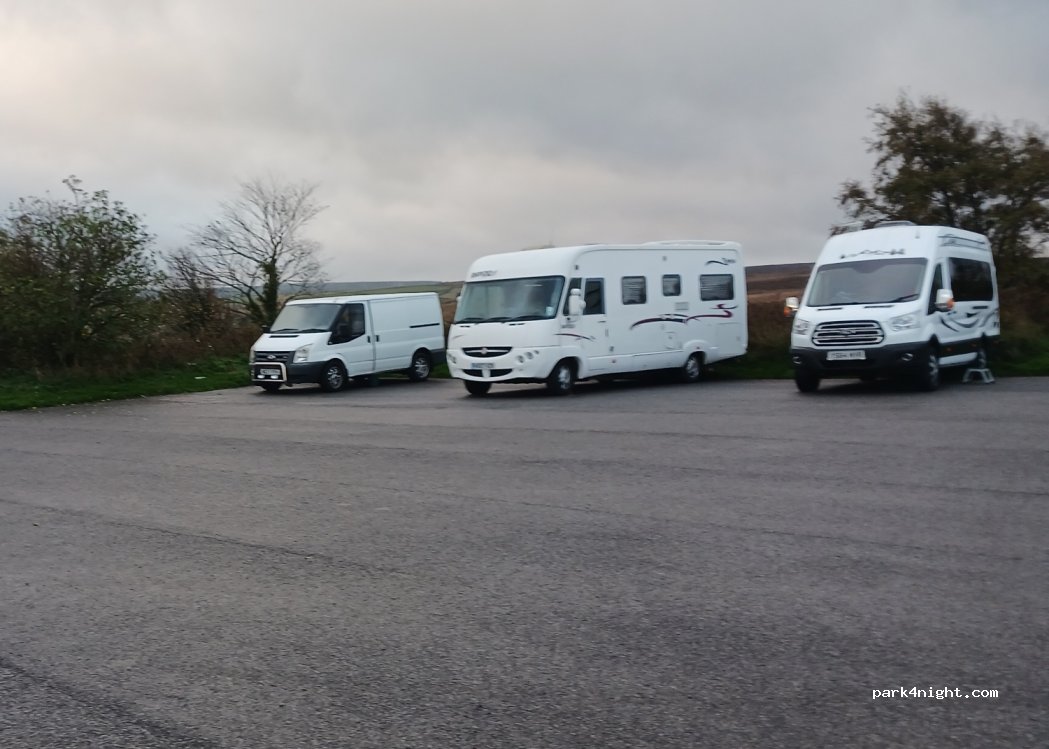 (YO21 1TN) Whitby - A171 — foto 3