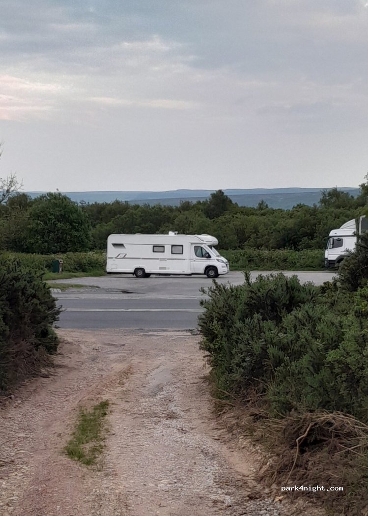 (YO21 1TN) Whitby - A171 — foto 4