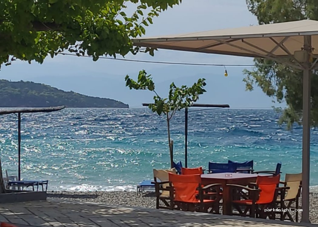 Bella Vista — foto 2