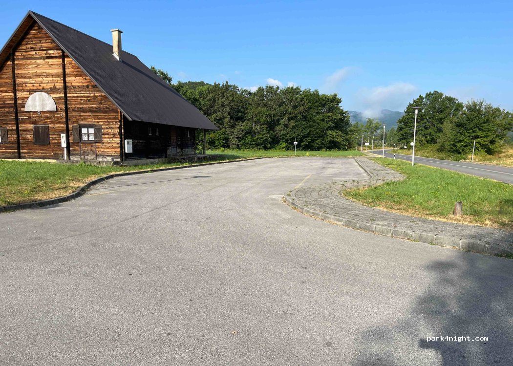 () Smiljan - Smiljan — foto 3