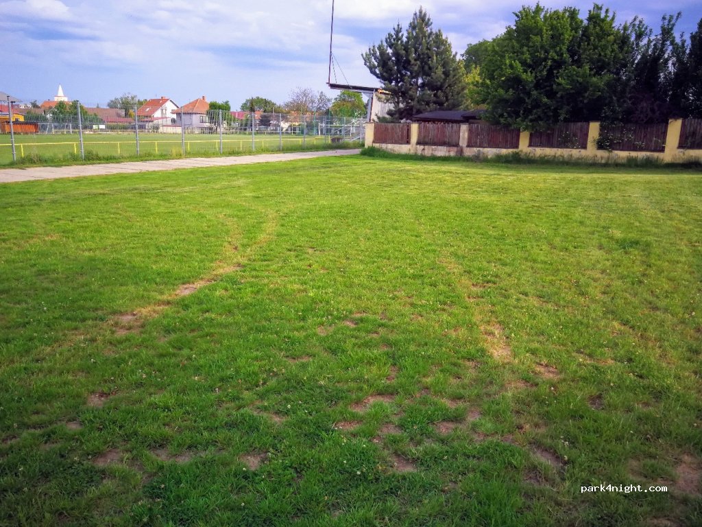 (671 24) Vrbovec - — foto 3