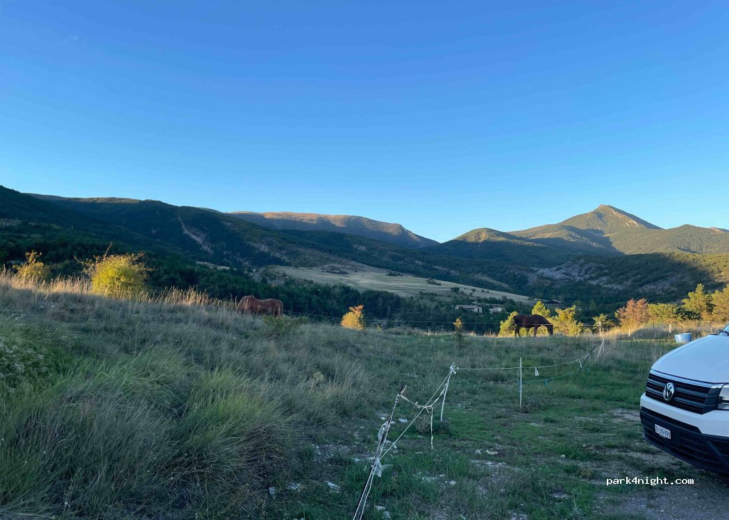 (26510) Verclause - Le Village — foto 4