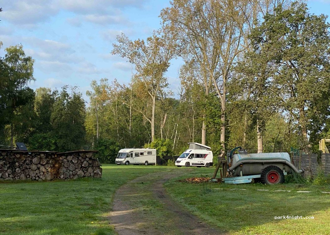 (2260) Westerlo - 28 Asberg — foto 4