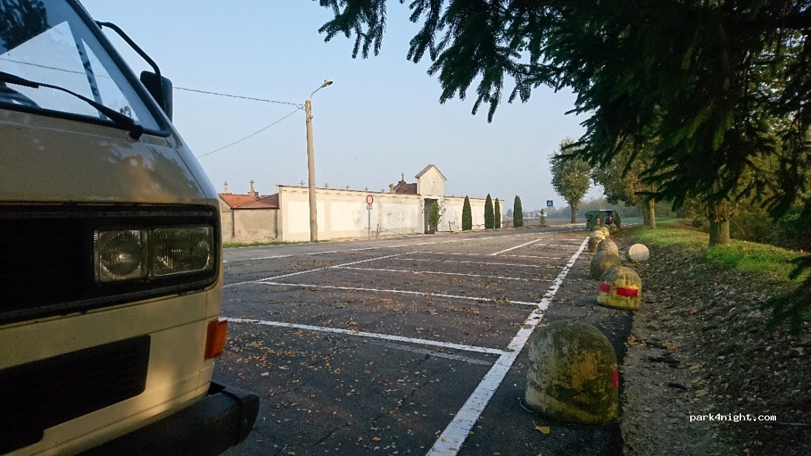 (27042) Robecco Pavese - 29-23 Via San Nazzaro — foto 3