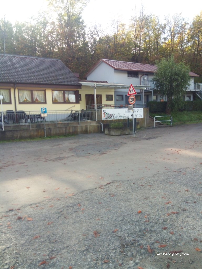 (71665) Vaihingen an der Enz - 19 Stumppweg — foto