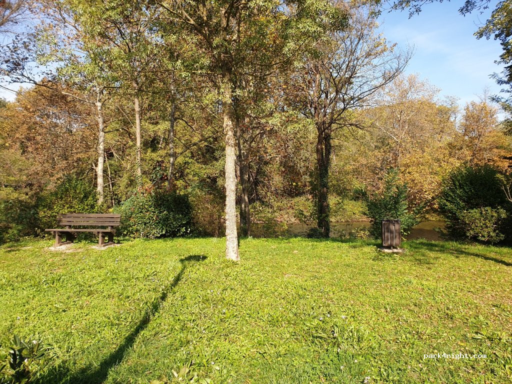 (30160) Robiac-Rochessadoule - 146 Le Buis — foto