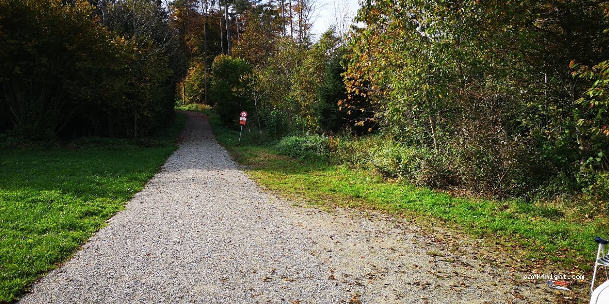 (8512) Thundorf - Kirchberg — foto