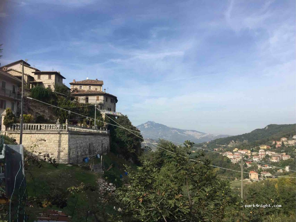 (63100) Ascoli Piceno - — foto 2