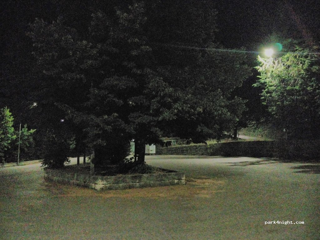 (63100) Ascoli Piceno - — foto 3