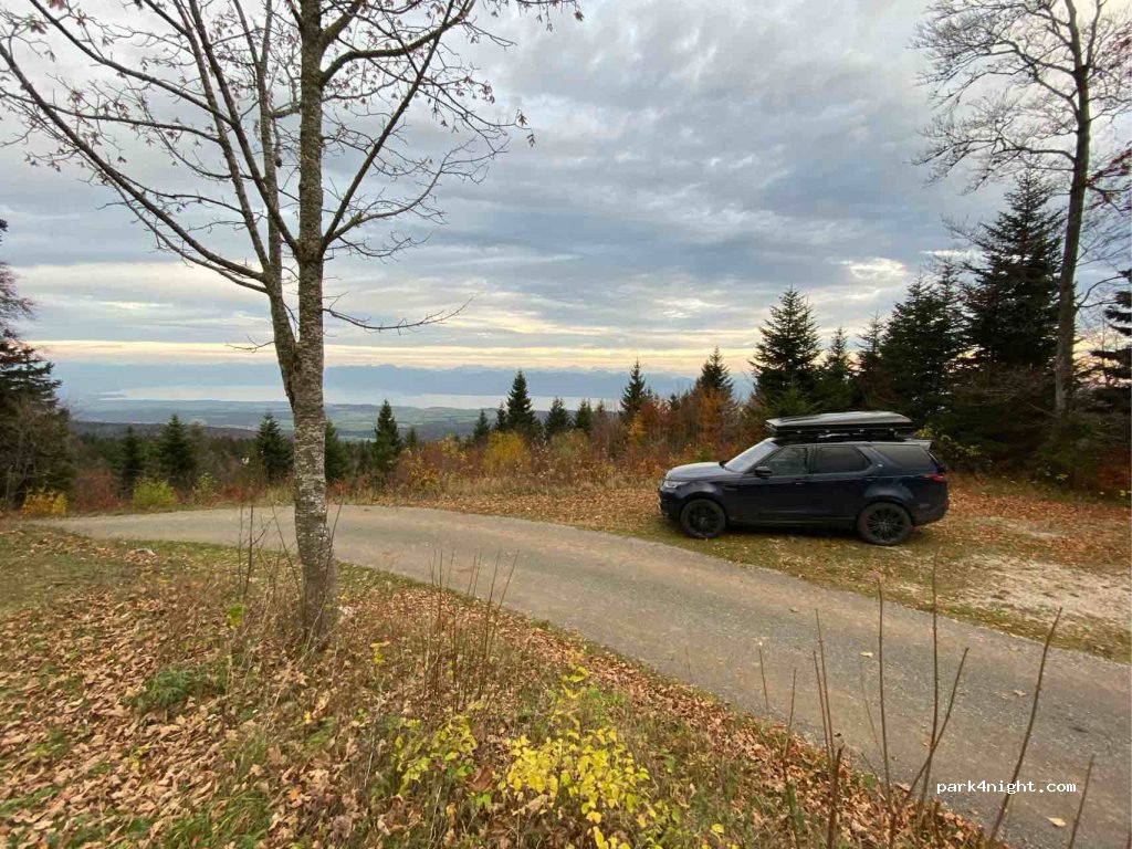 (1261) Longirod - Unnamed Road — foto 3