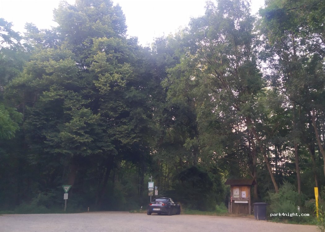 (50374) Erftstadt - 47 Waldstraße — foto 2