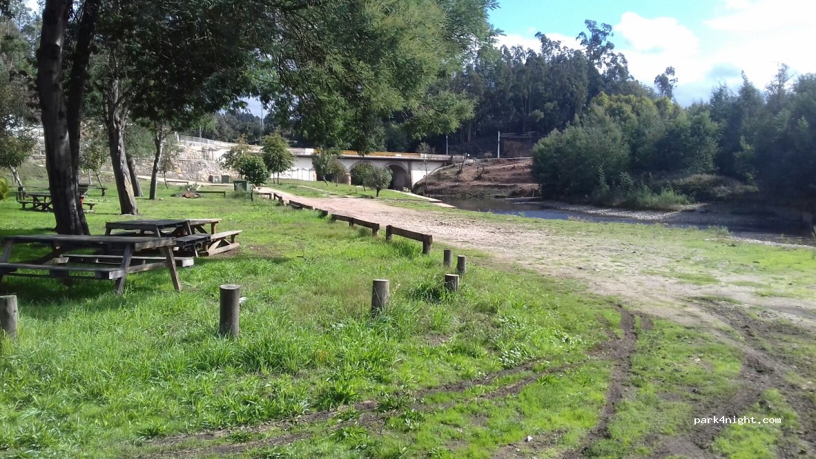 (3750-064) Águeda - N230 — foto 2