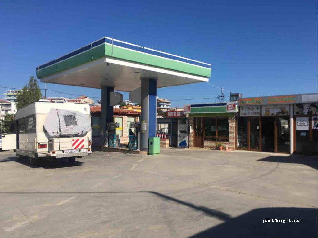() Ksamil - 9706 SH81 — foto 2