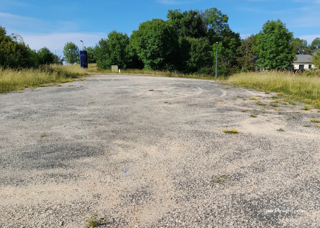 (46240) Cœur-de-Causse - 5 Chemin de la Grèze — foto