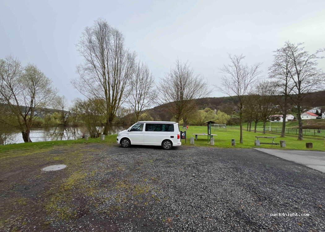 (36251) Bad Hersfeld - Asbacher Str. — foto 4
