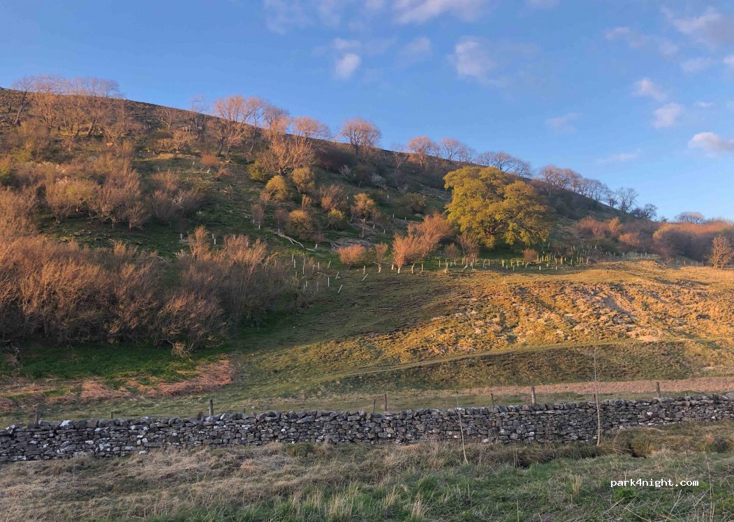 (DL8 3LA) Leyburn - The Straights — foto 2