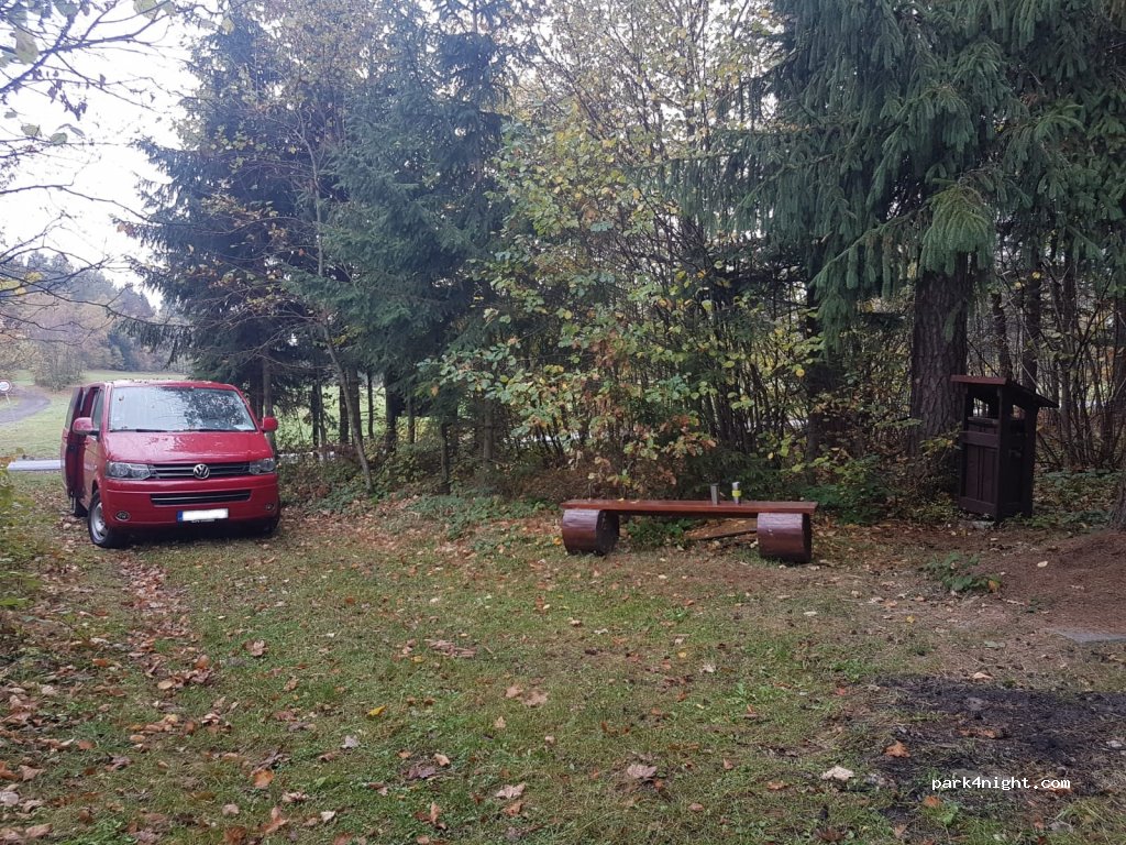 (756 12) Lidečko - 05743 — foto 2