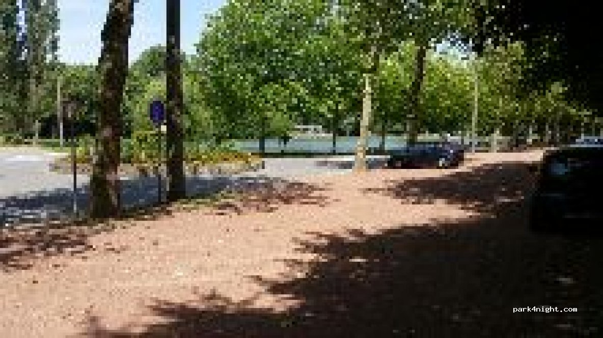 (1400) Nivelles - 1 Avenue J. Mathieu — foto 2