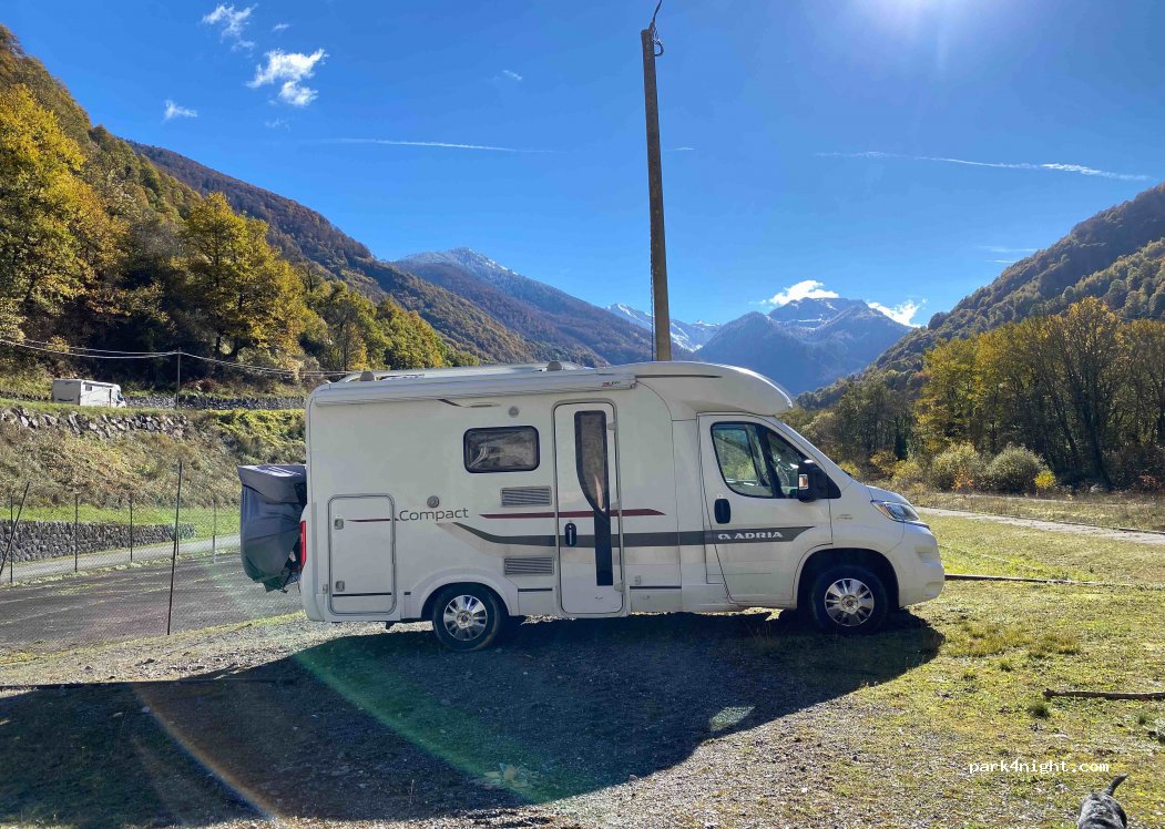 (64490) Urdos - Garaigt — foto 2