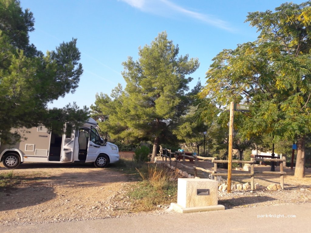 (43815) La Plana del Molí - 3 Carrer D Ur. Manantials — foto