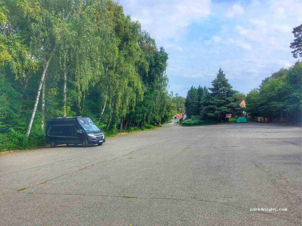 (683 03) Luleč - — foto 3