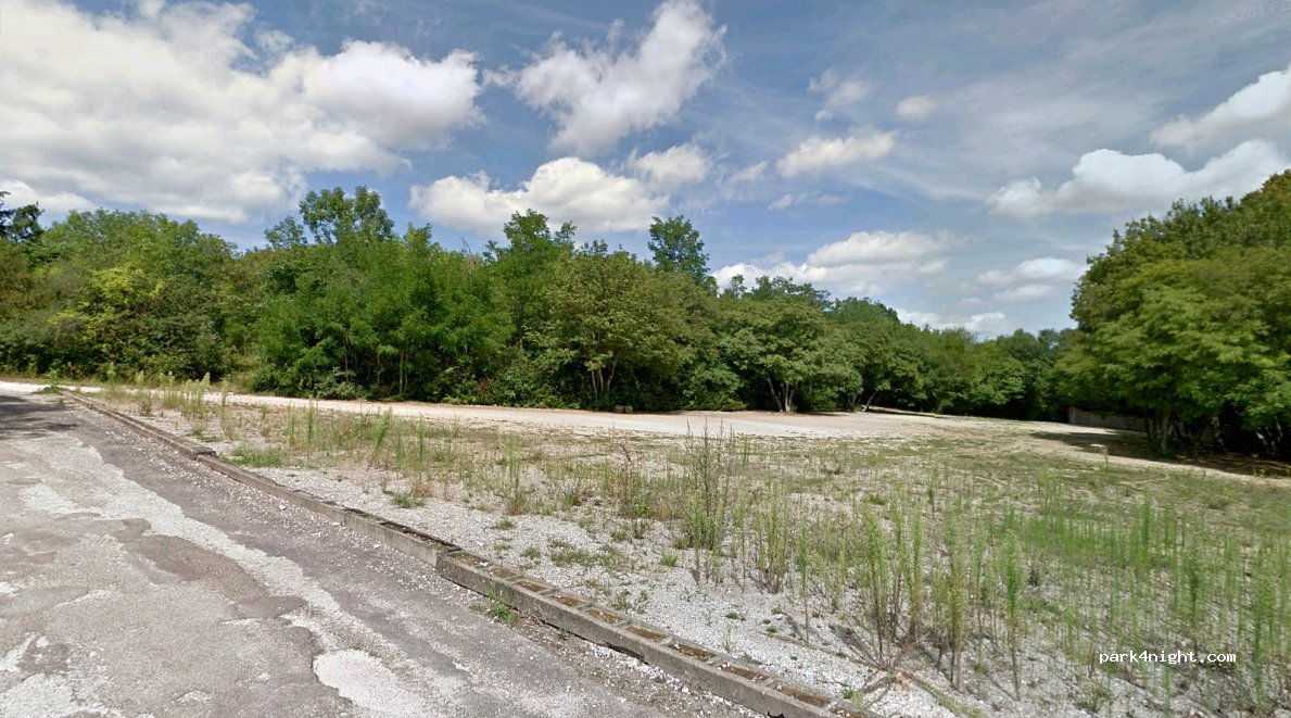 (21121) Ahuy - 3 Chemin de Bellevue — foto