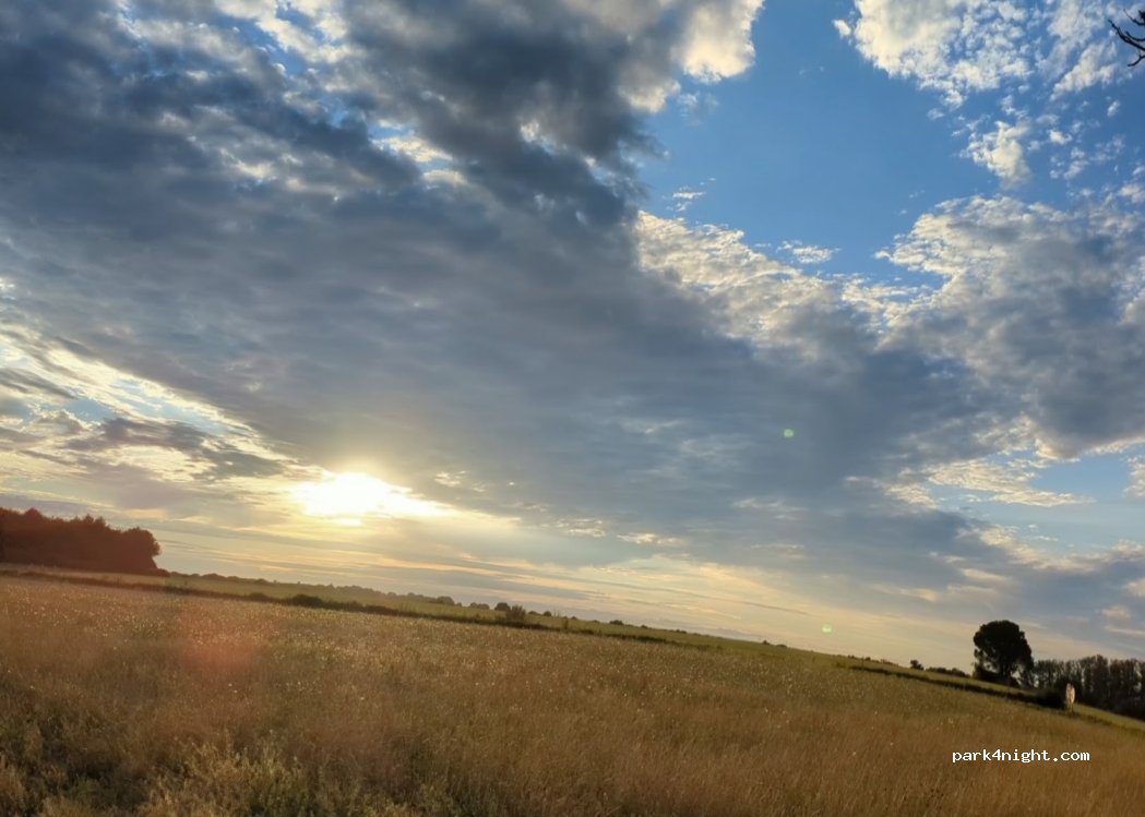 Domaine du Parc — foto 4