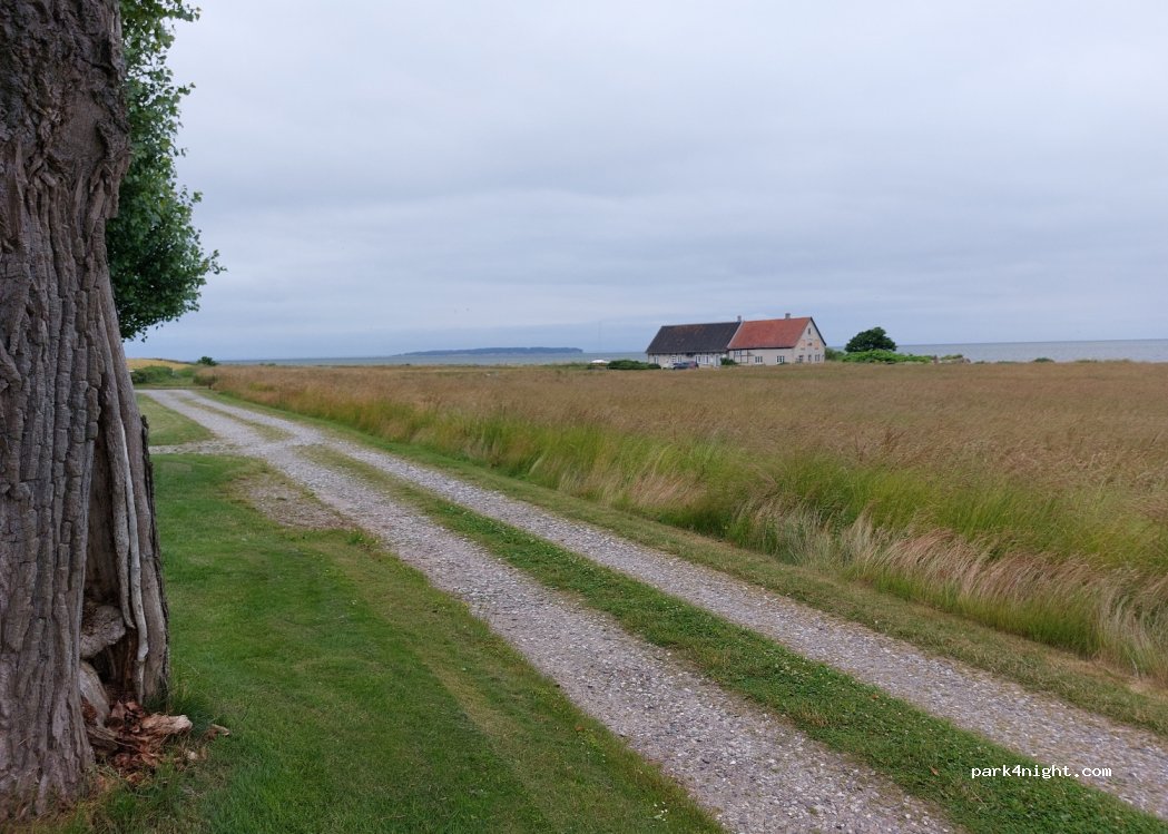 (5400) Bogense - 52 Halsvej — foto 2