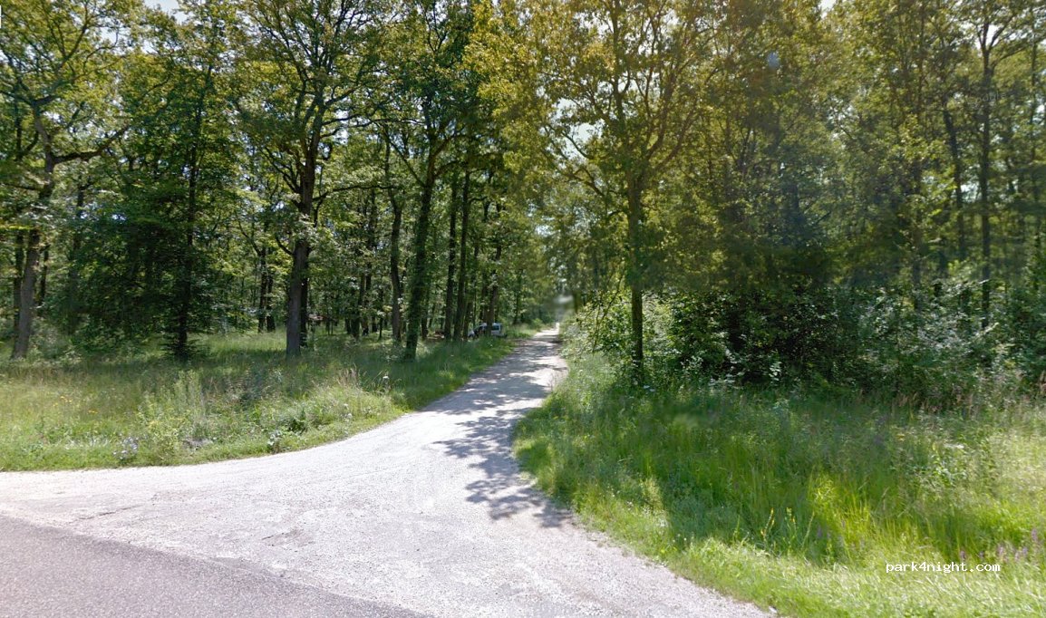 (21310) Belleneuve - D34D — foto
