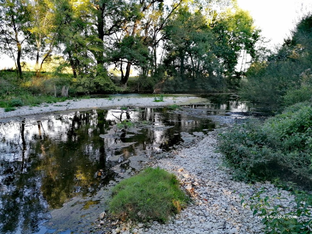 (21310) Arceau - Unnamed Road — foto 2
