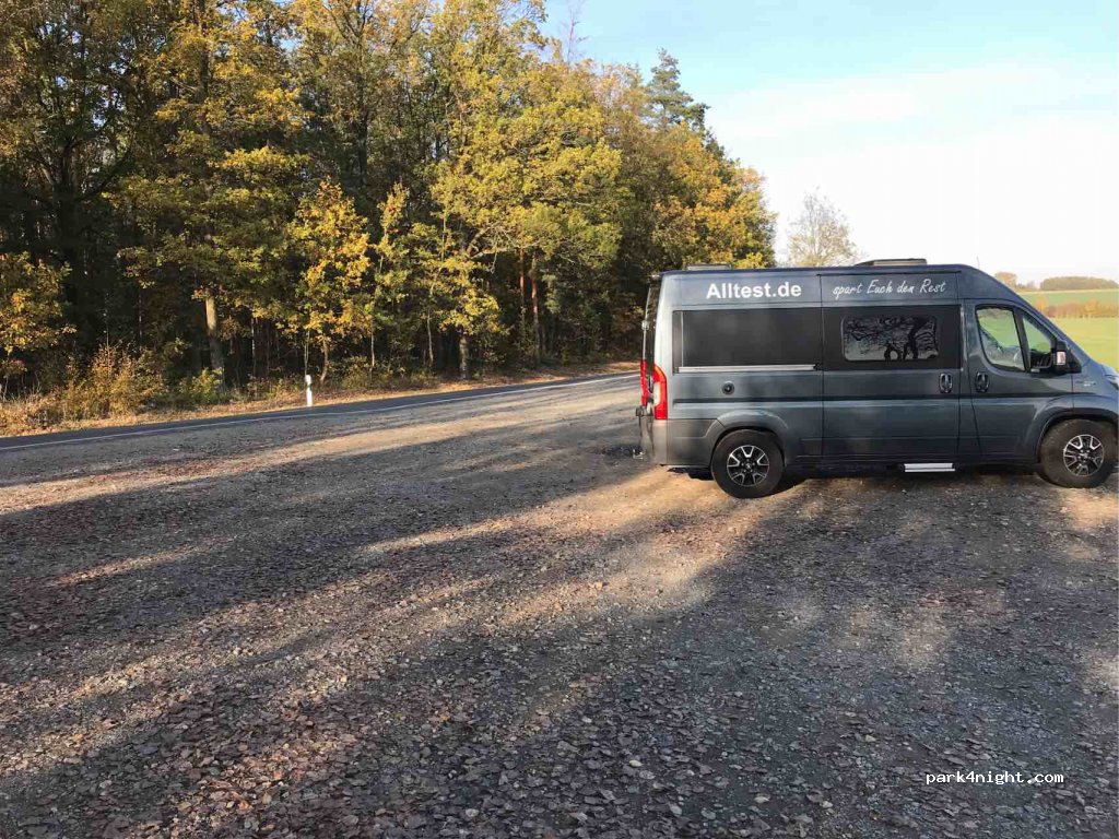 (07987) Greiz - Waldhausstraße — foto 2
