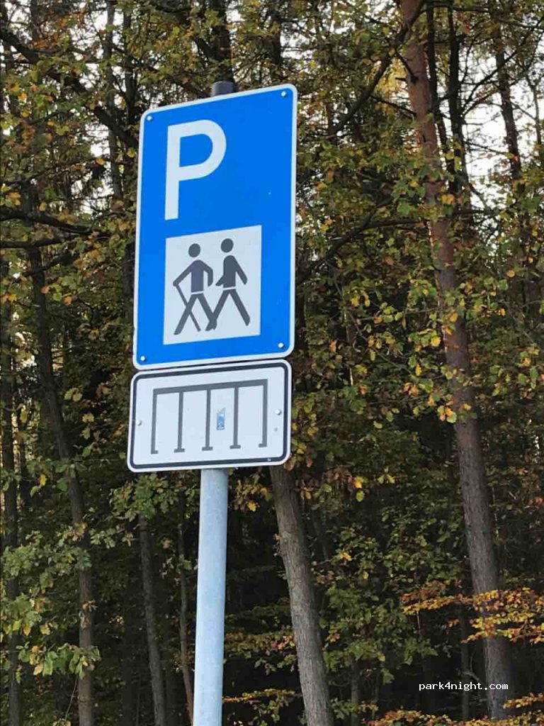 (07987) Mohlsdorf-Teichwolframsdorf - Waldhausstraße — foto 2